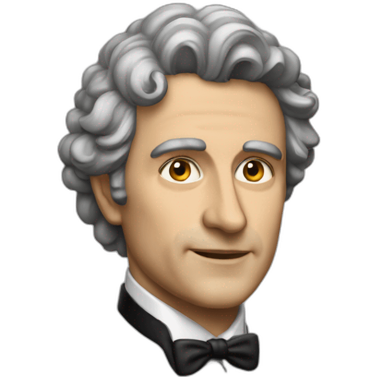 Carlo boszhard emoji