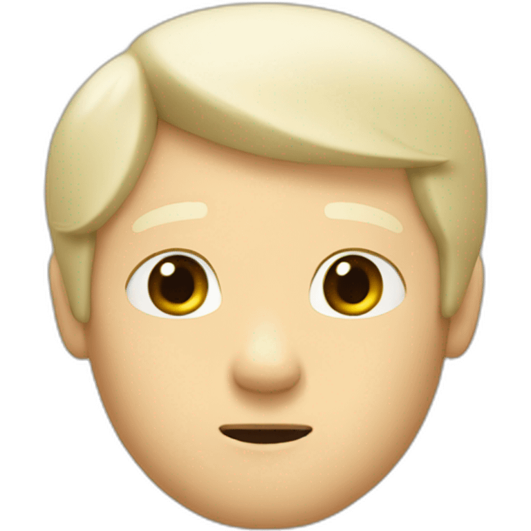 finn the human emoji