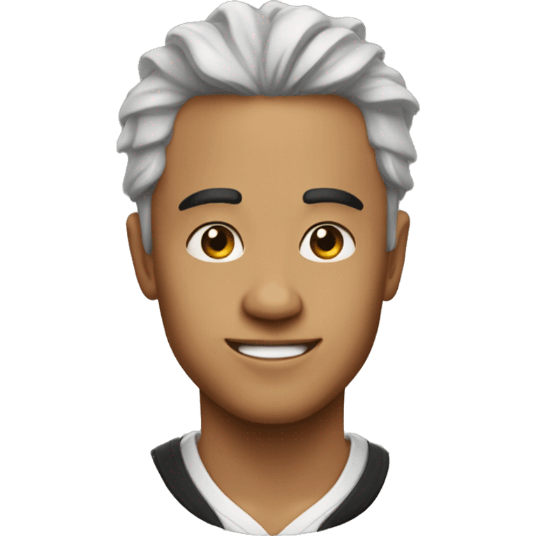 Kai cenat emoji