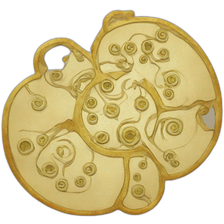 gallifreyan text emoji