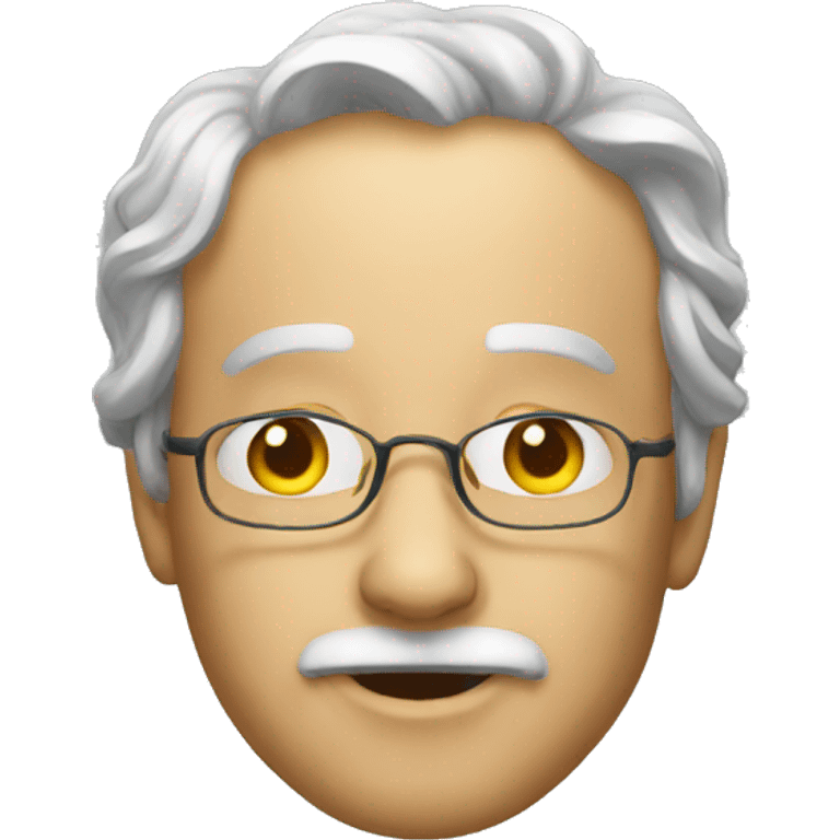 physics emoji