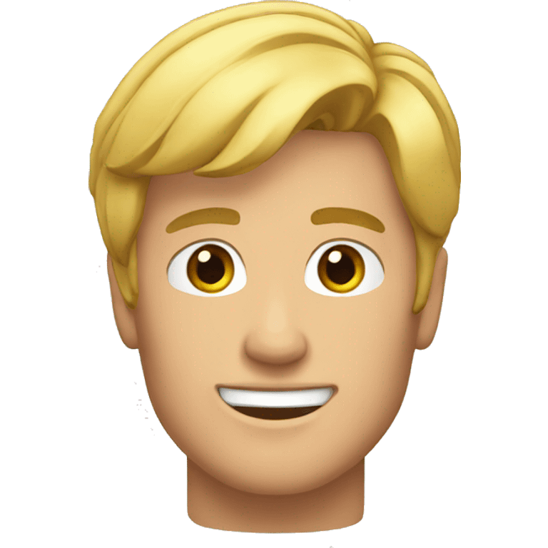 ken emoji