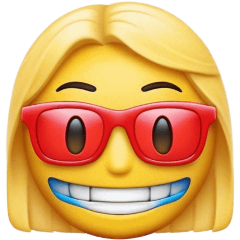 Cinematic Realistic Zagreb Film Festival Pop Culture Emoji, showcasing a vibrant, artistic festival atmosphere rendered with dynamic textures and cinematic, festive lighting. emoji