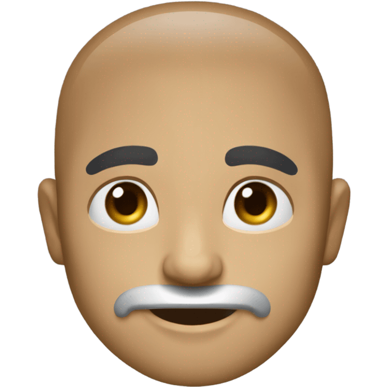 Парень с именем Вася emoji