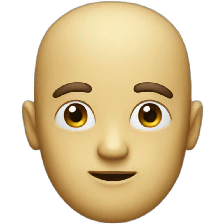 Carapuce emoji