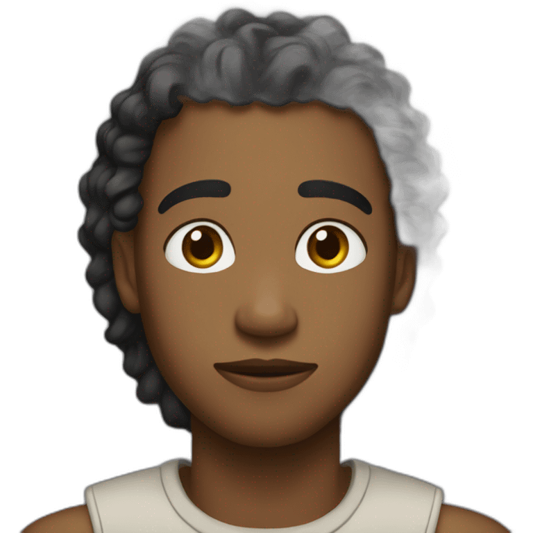 Jaseh onfroy emoji