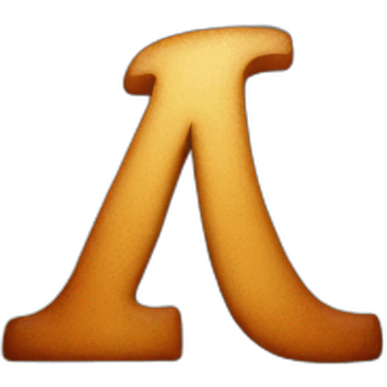 pi symbol emoji