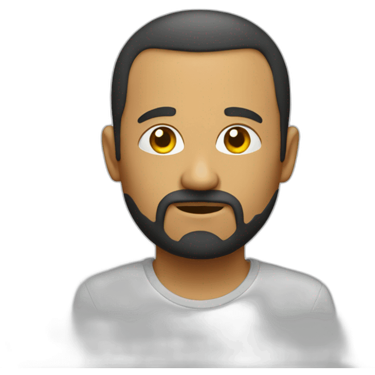 entur-hackers emoji