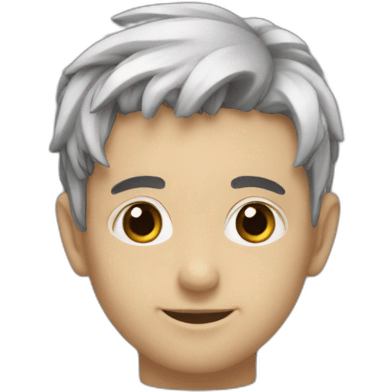 margauc coste emoji