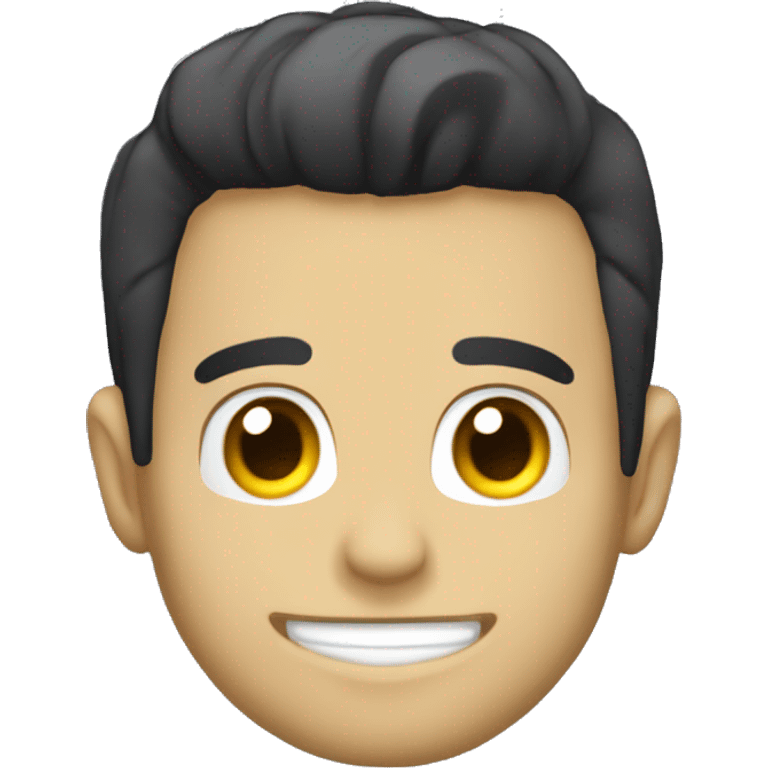 vegetta777 emoji