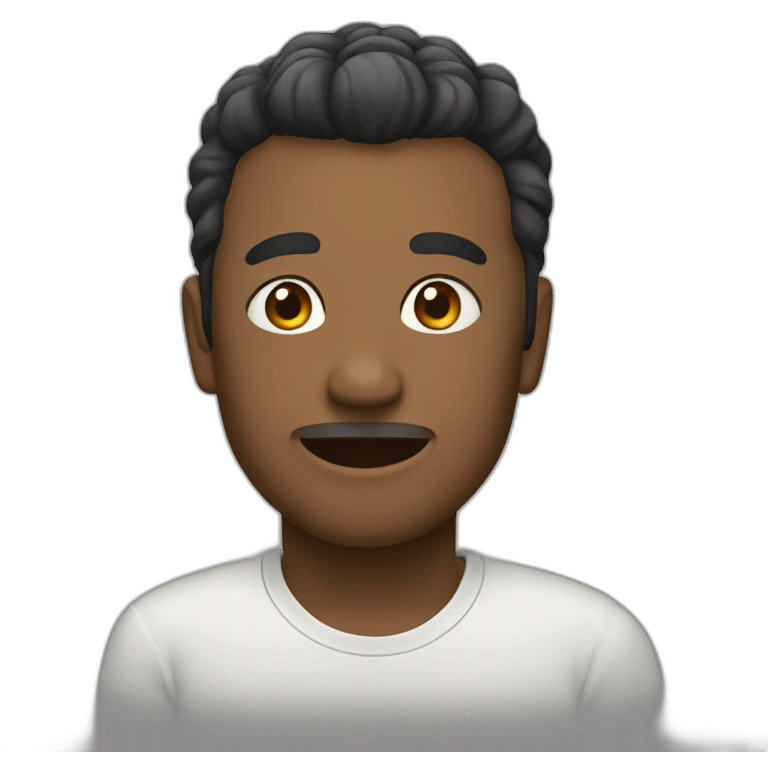 numaziri emoji