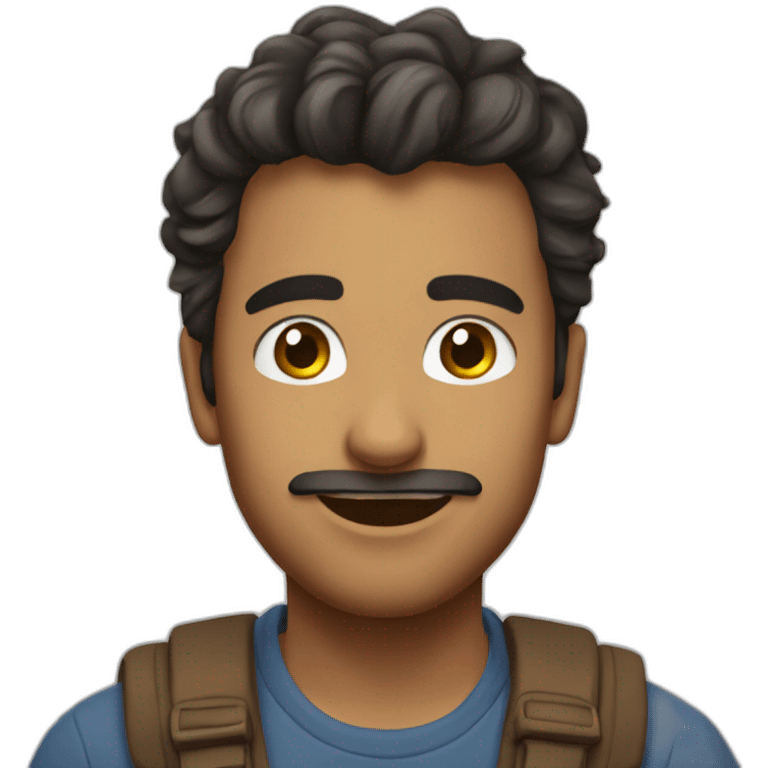 Rayan renold emoji