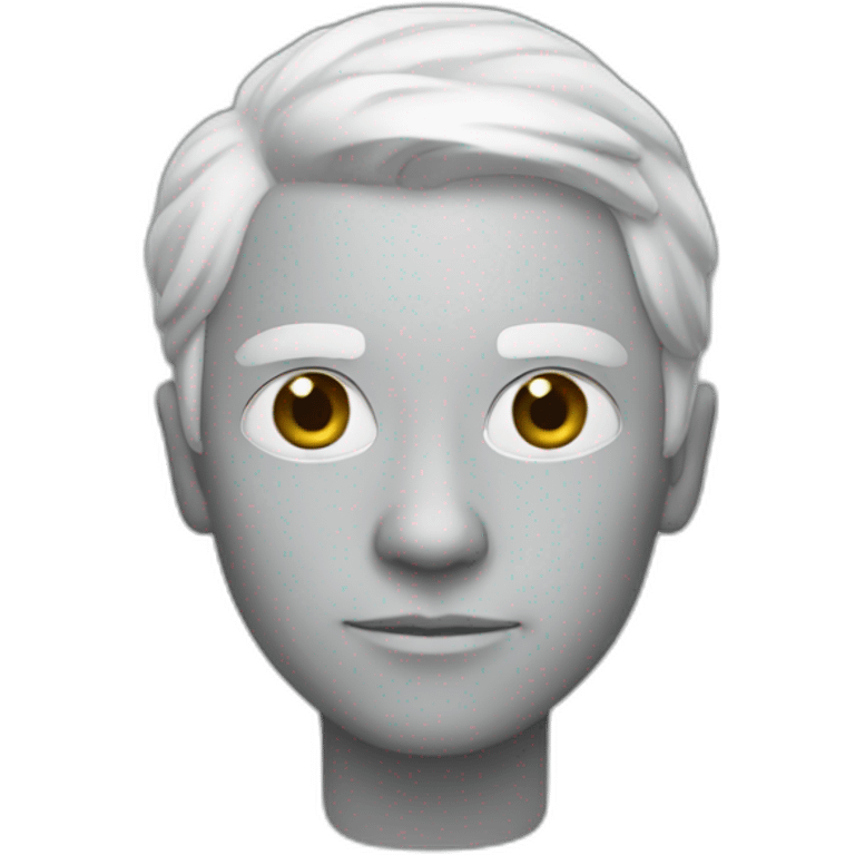 new release emoji