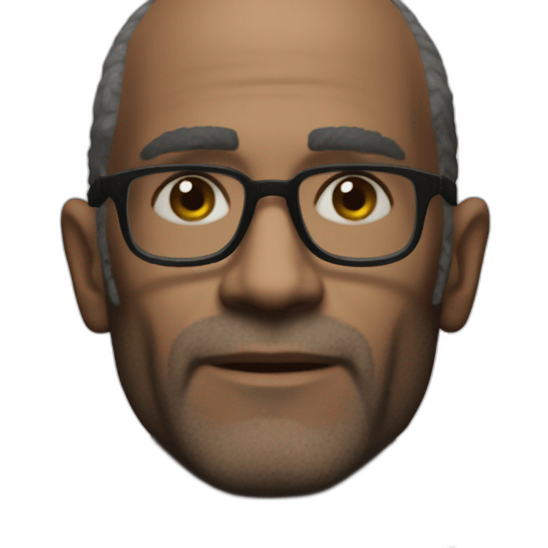 trevor phillips emoji