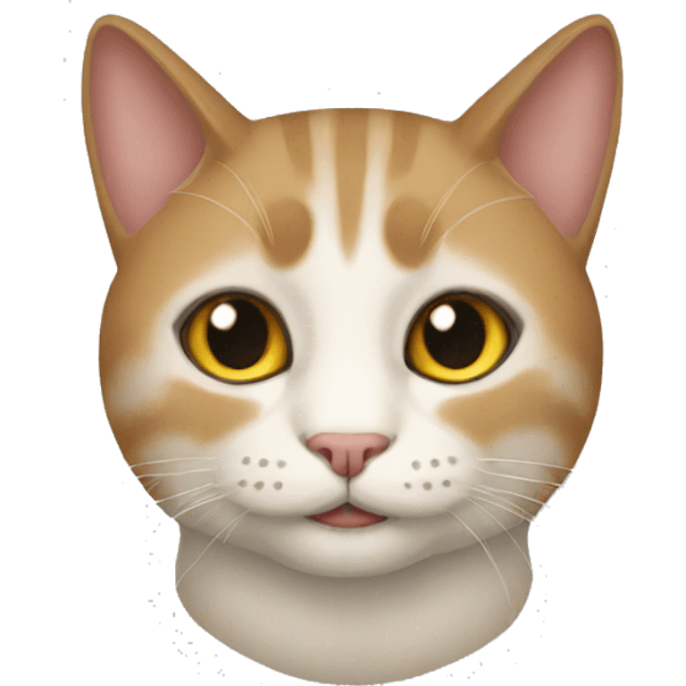 gato emoji