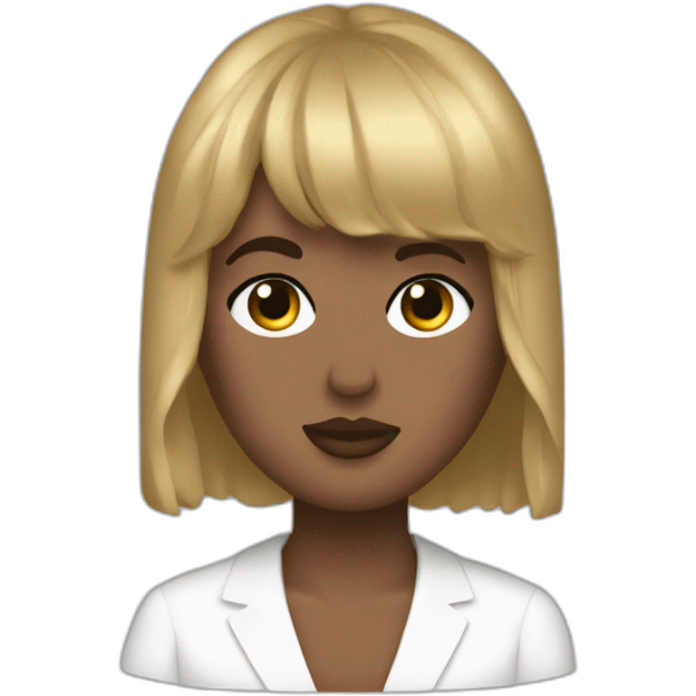 kanye grammys taylor swift emoji