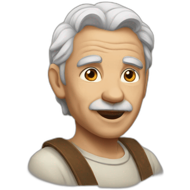 nain emoji