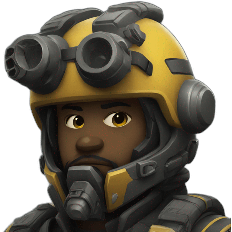 helldivers 2 emoji