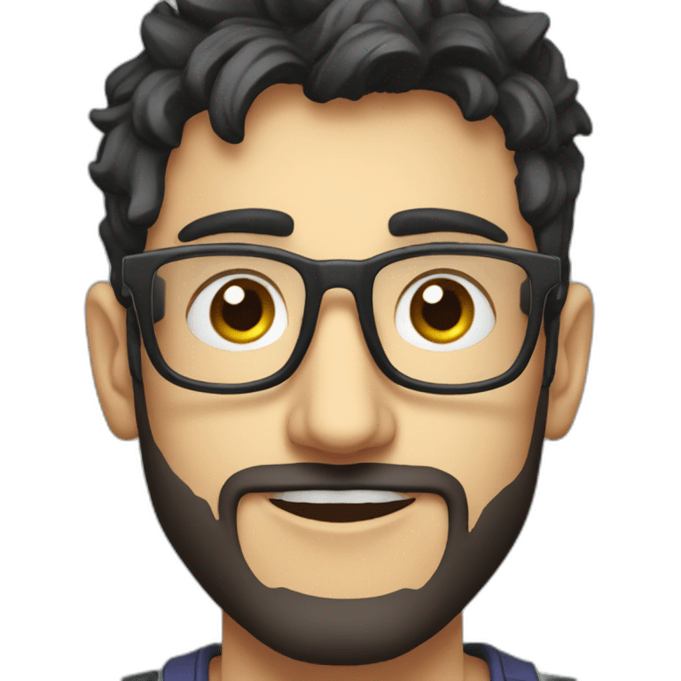 Carryminati emoji