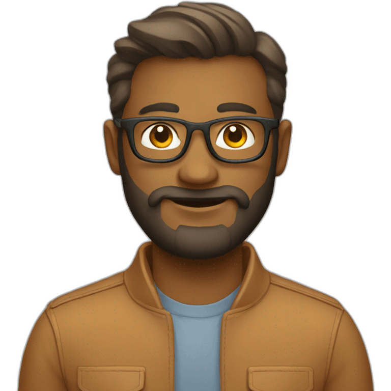 product designer emoji