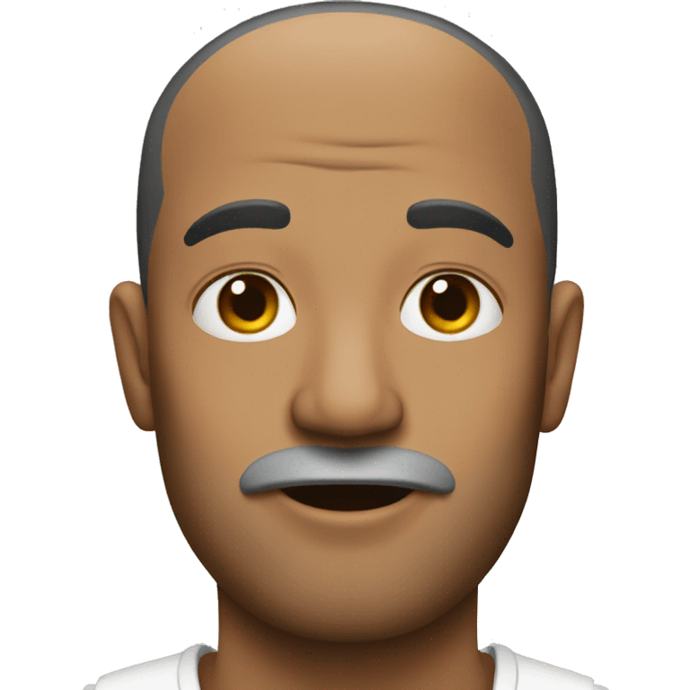 razo emoji