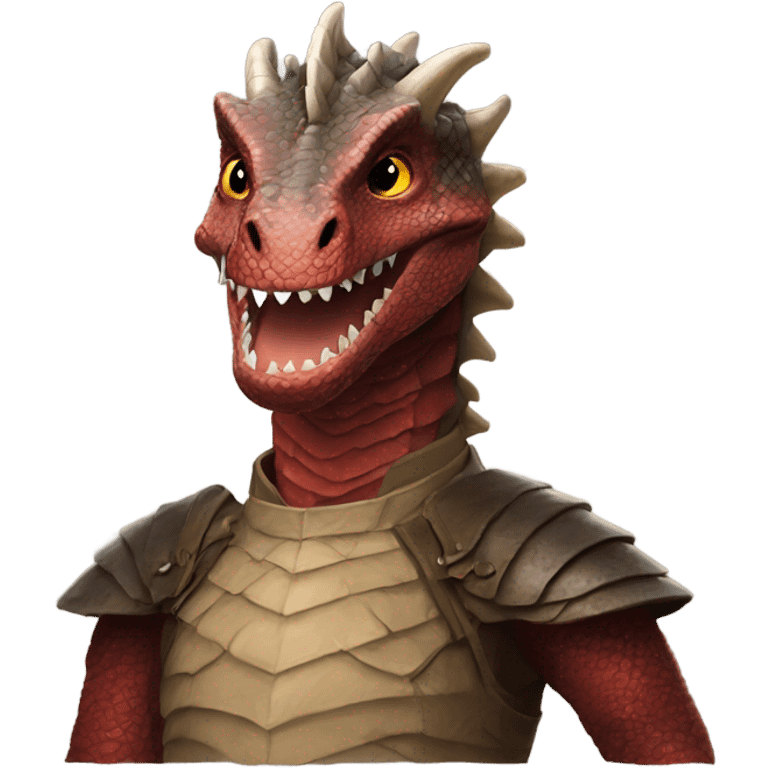 balerion emoji