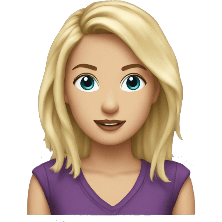 Taylor swi emoji