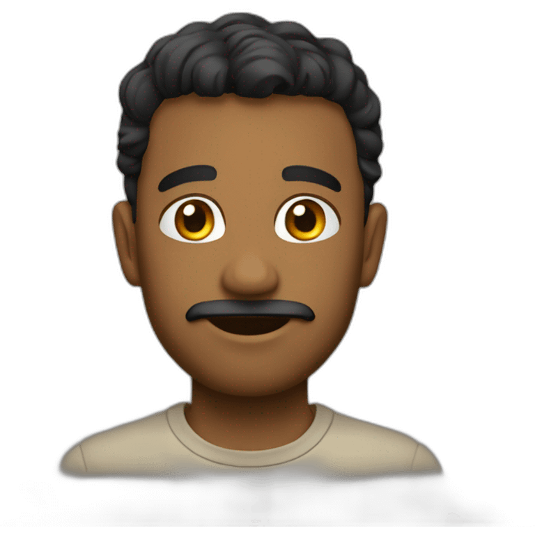 كاب كات emoji