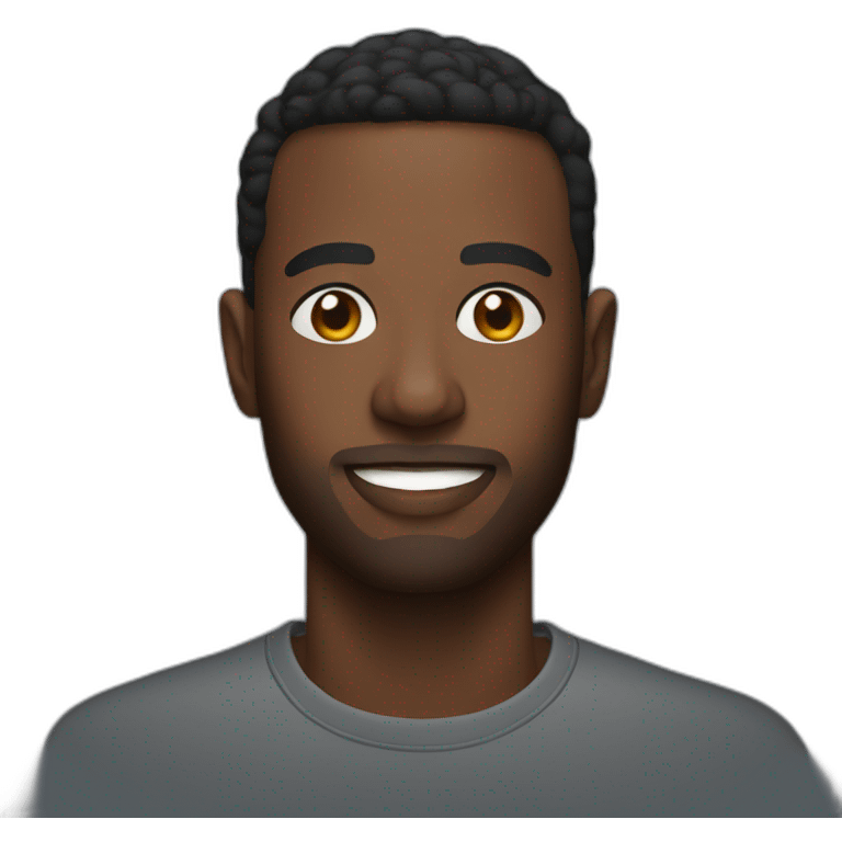 Mkbhd emoji