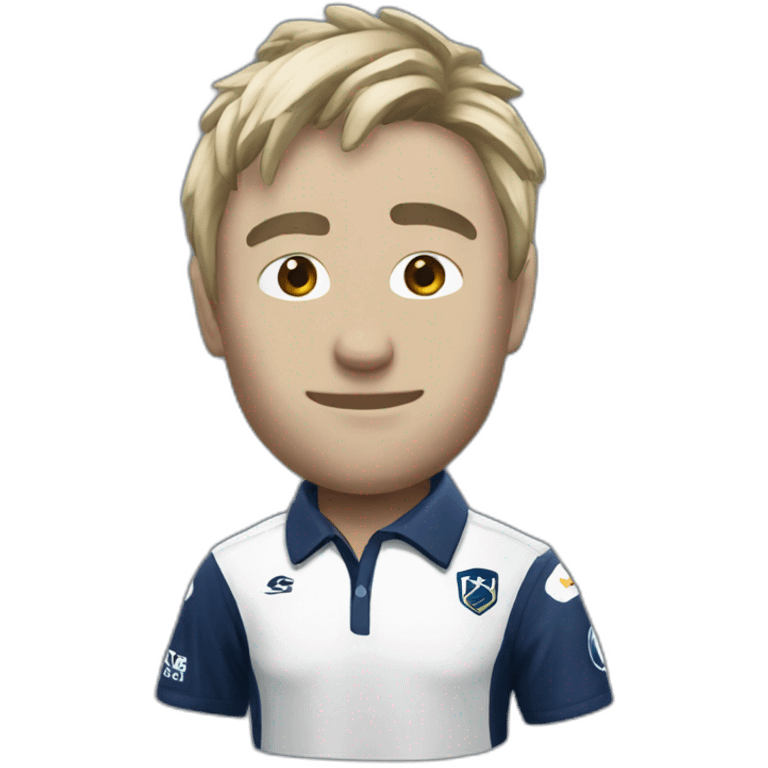 Team liquid csgo emoji