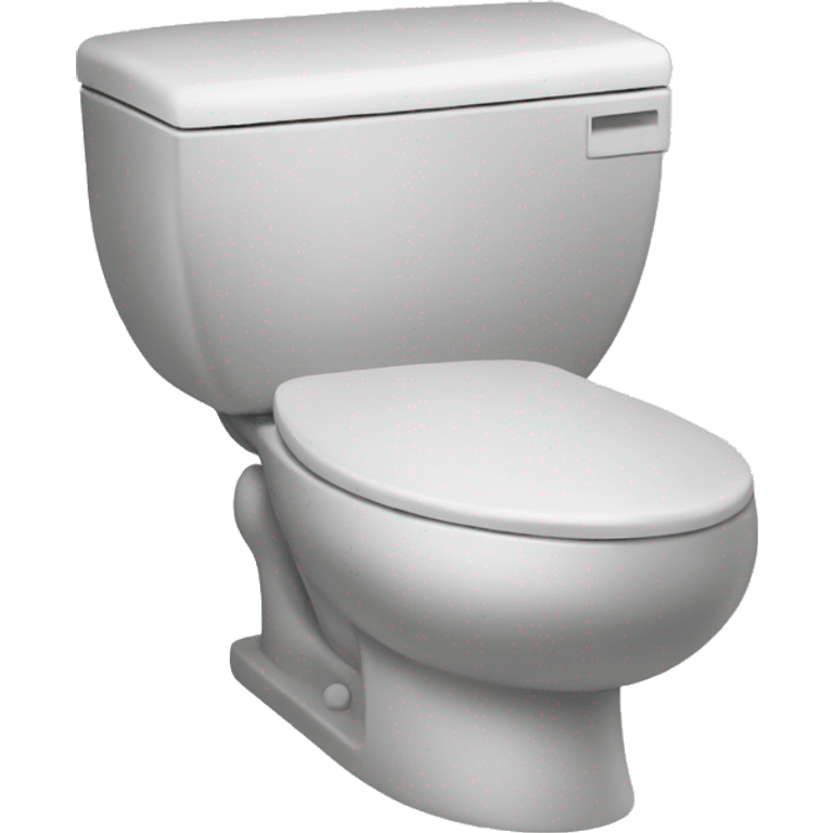 Skibdi toilet  emoji