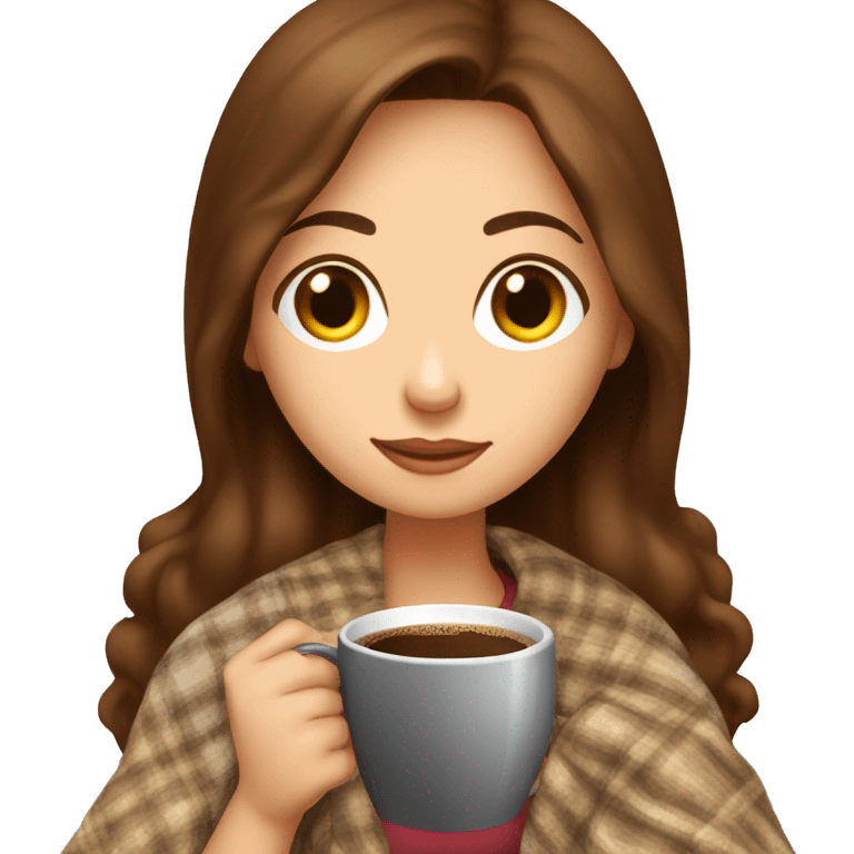 https://emojis.sh/emoji/brown-hair-girl-drinking-coffee-with-a-cozy-blanket-EPkUNHUdbeX Get this emoji or create your own with AI ✨ emoji