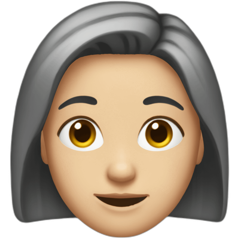 bridget johns emoji