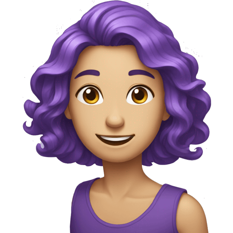 viber emoji