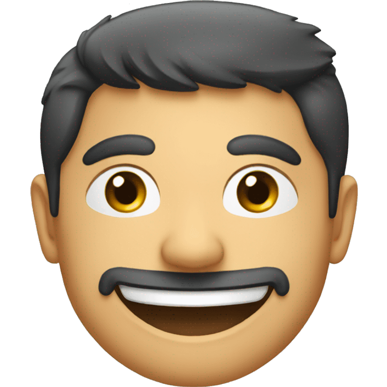 Tata nexon emoji