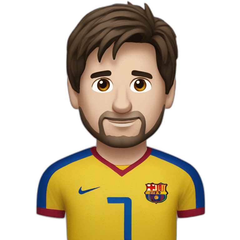 lionel-messi-autist emoji