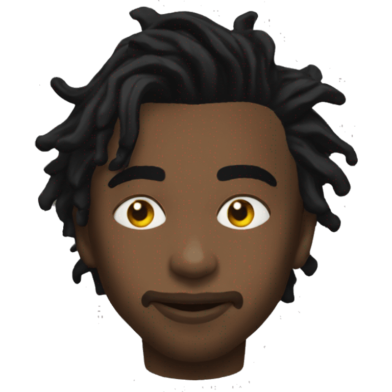 playboi carti vamp emoji