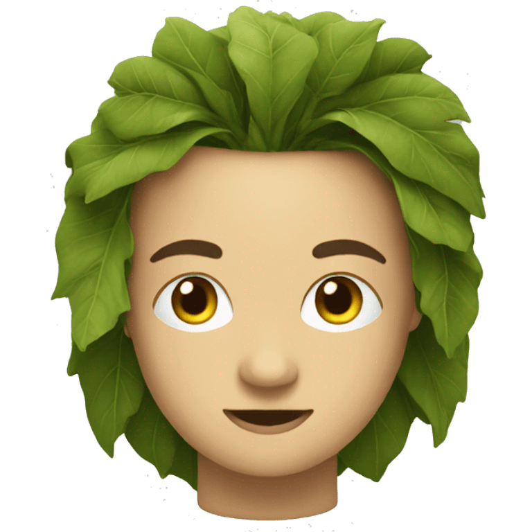 Dolmas  emoji