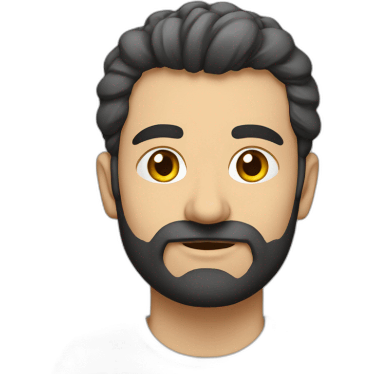 Fatih çakır emoji