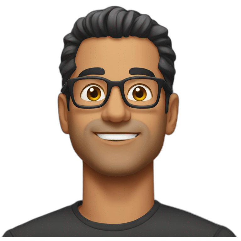 salmaan khan emoji