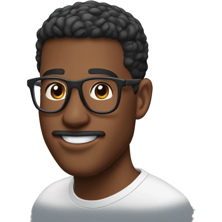 AirPods pro emoji