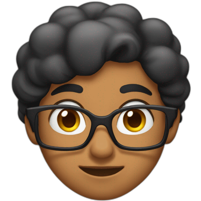 super-mario-face-wearing-sudanese-aunt emoji