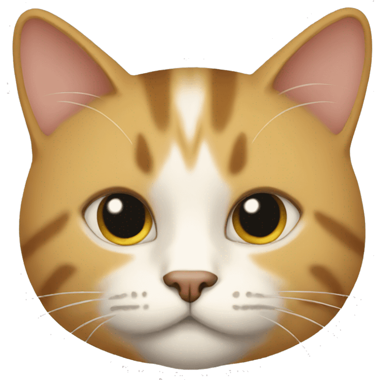 Gato emoji