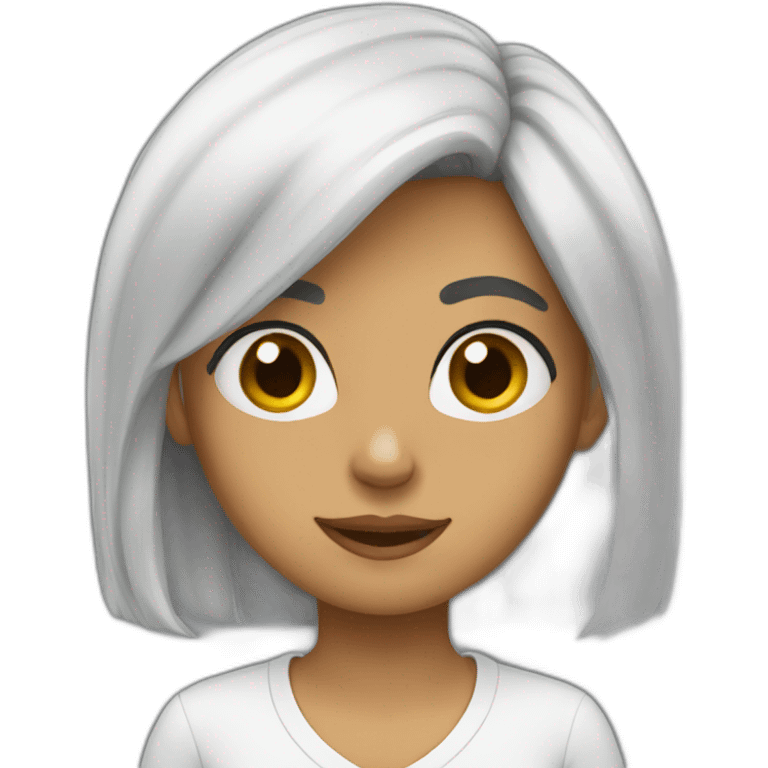 Assia emoji