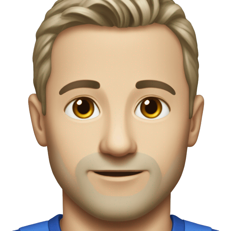 Arseniy Popov emoji