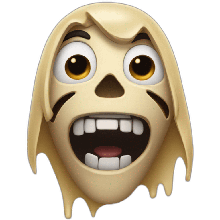 scream le film emoji