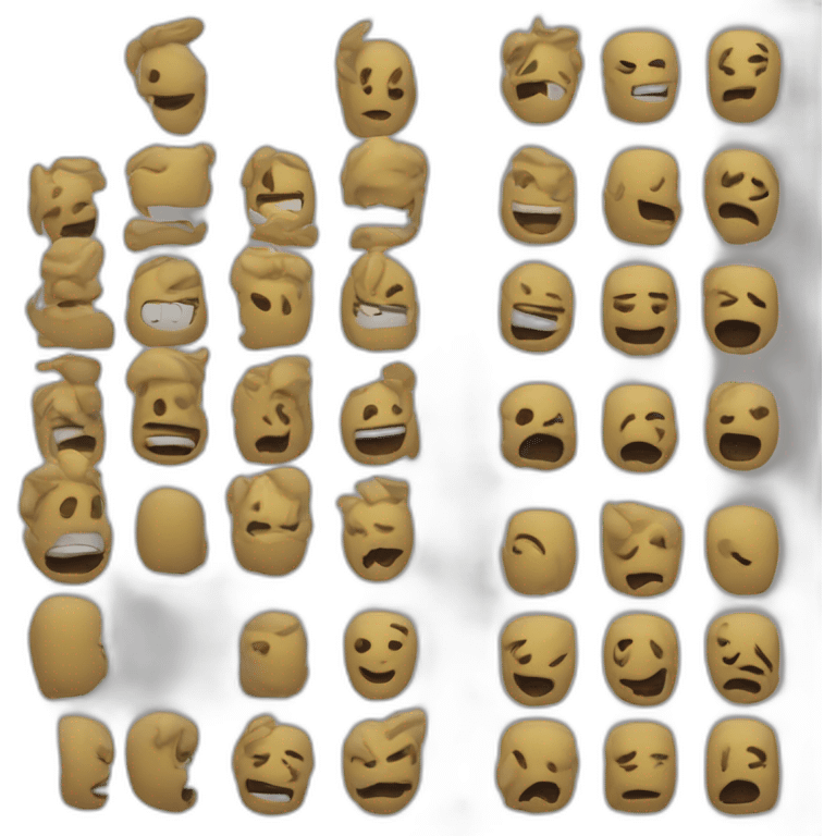 garry's mod emoji