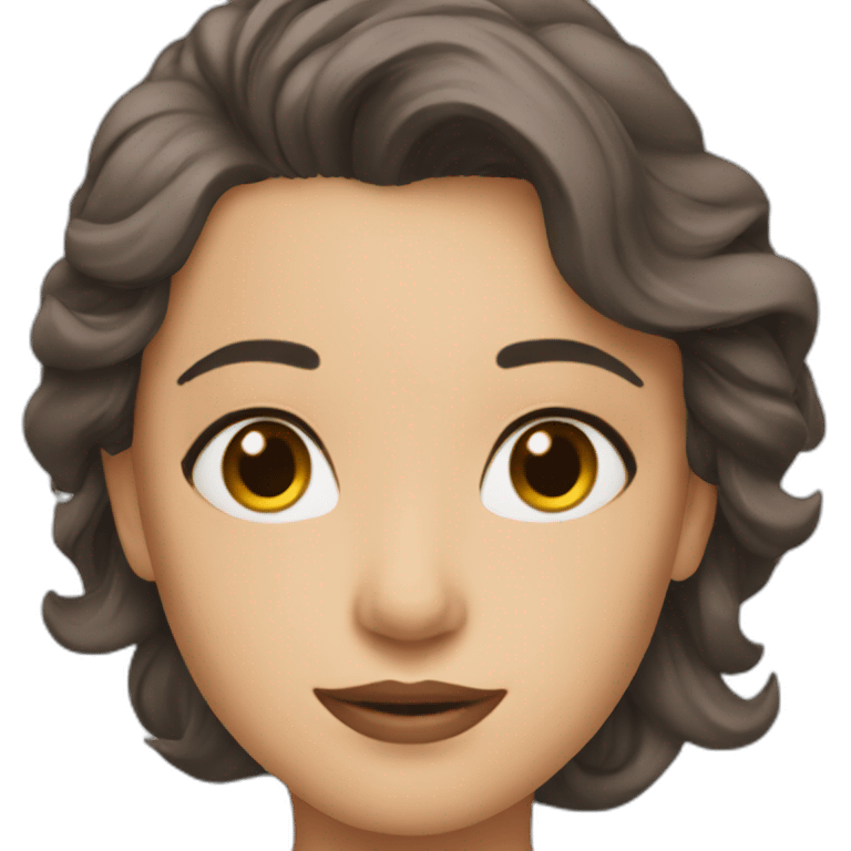 toni stark emoji