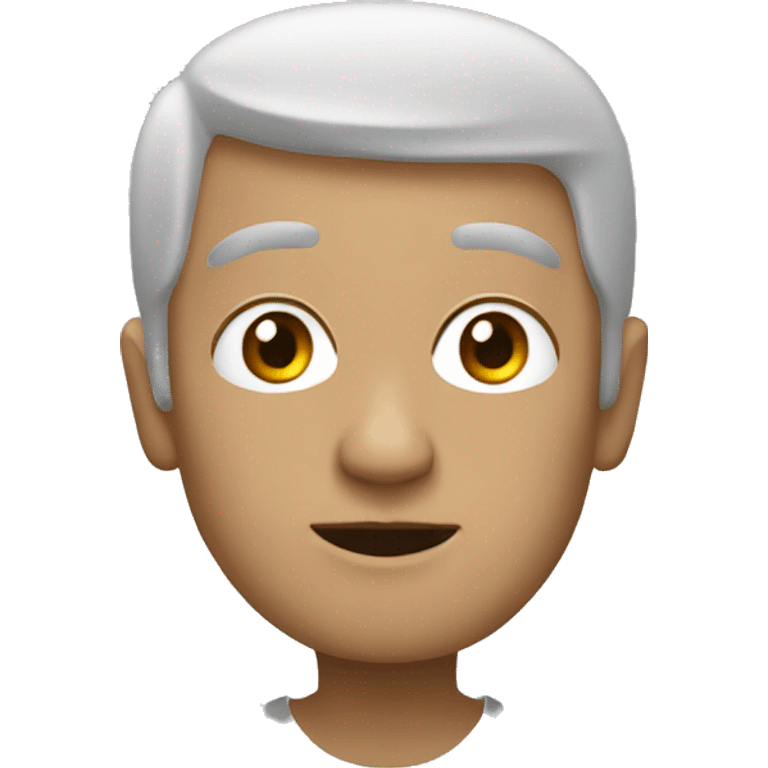 La tablada emoji