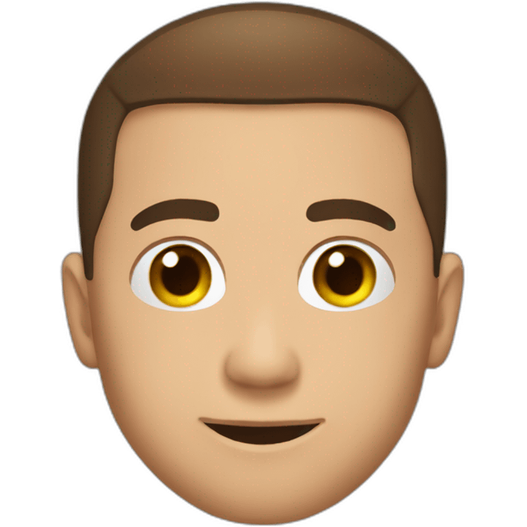 Eden hazard emoji